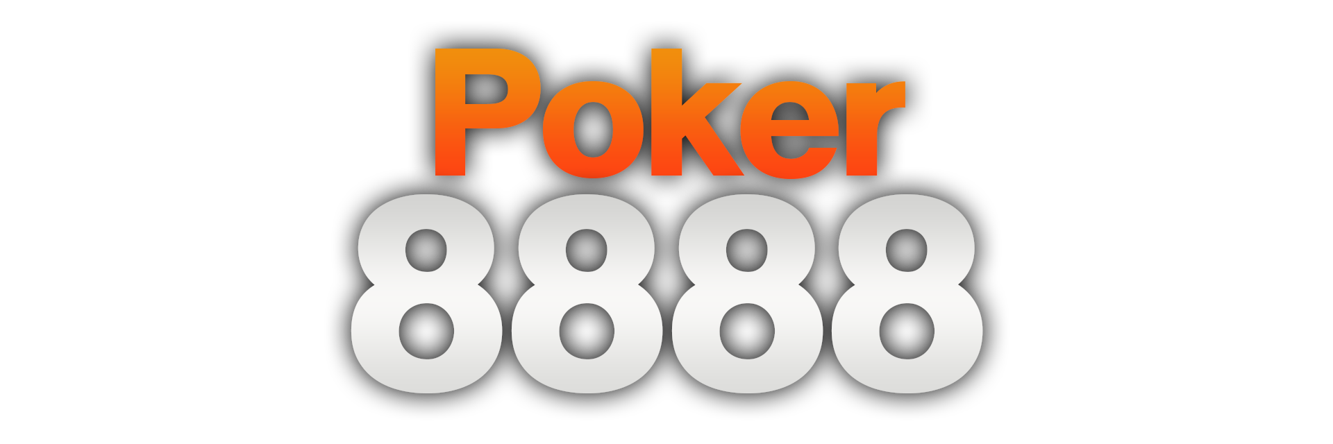 default-logo